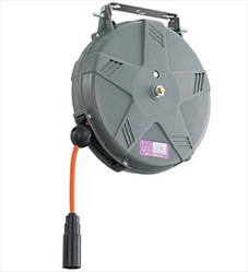 Cuộn dây hơi tự rút Sankyo-Triens SHR-31Z (8mmx10m)